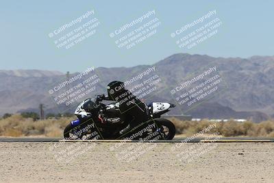 media/Apr-20-2025-CVMA (Sun) [[39090e8767]]/Race 11-500-350 Supersport (Holeshot)/